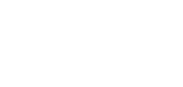 Diamond Experience